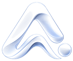 avorynai logo